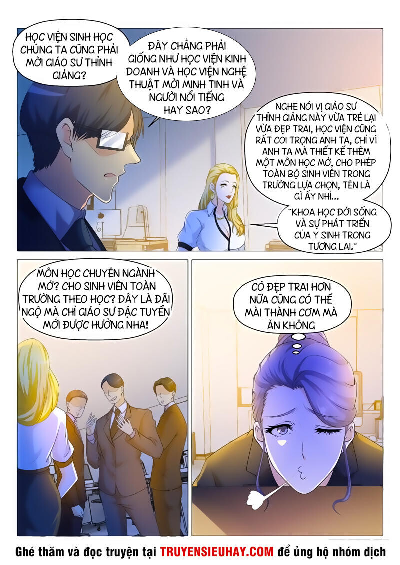Chương 143