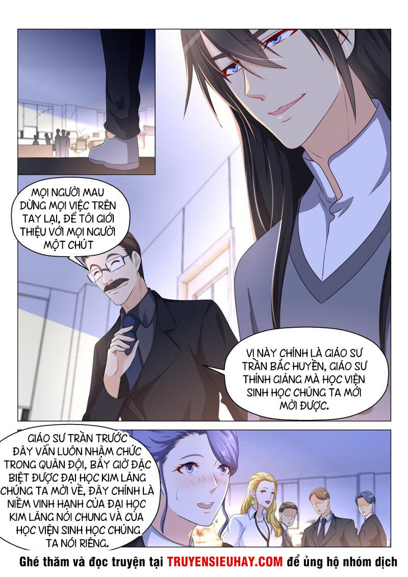 Chương 143