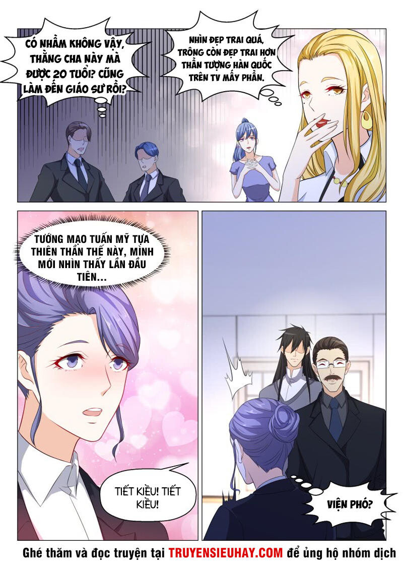 Chương 143