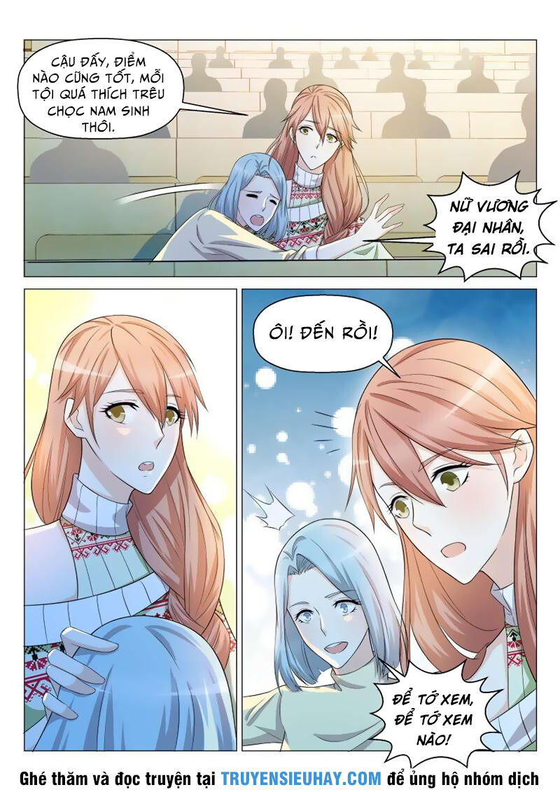 Chương 144