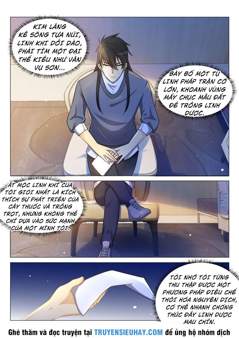 Chương 144