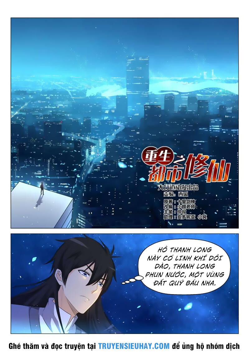 Chương 144
