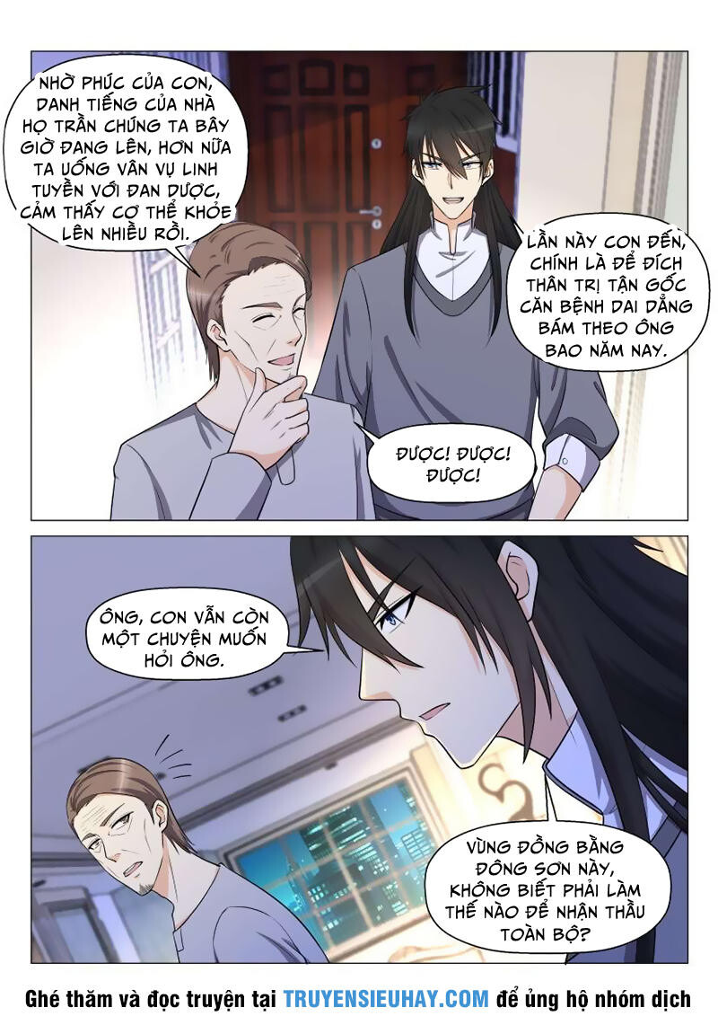 Chương 144