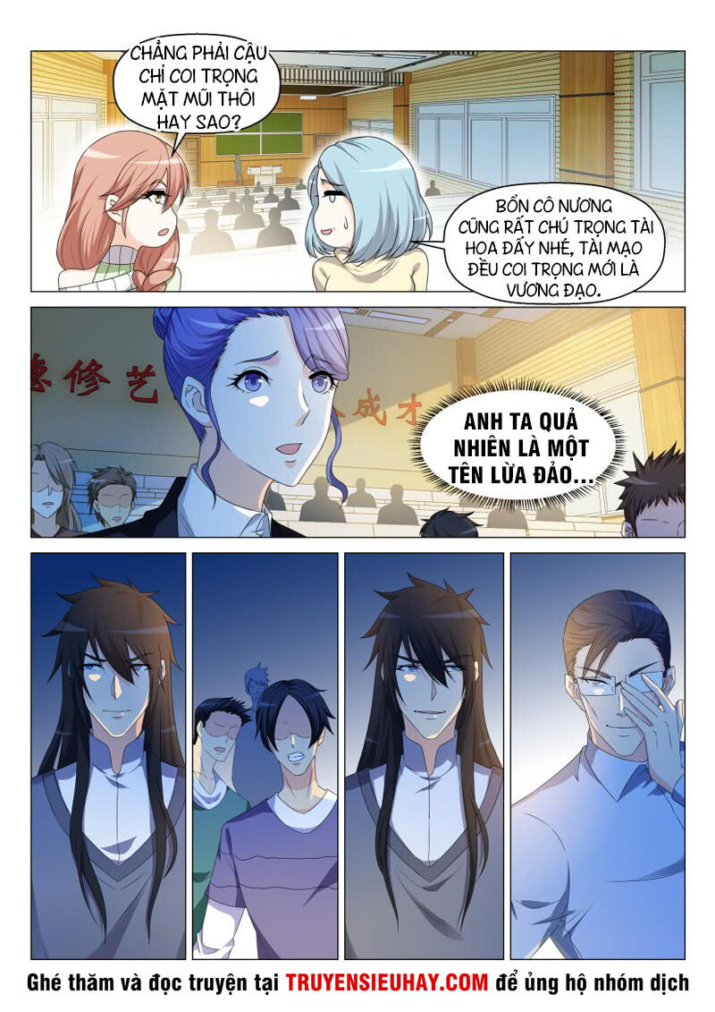 Chương 145