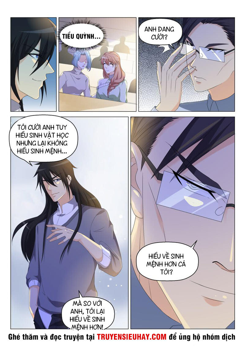 Chương 145