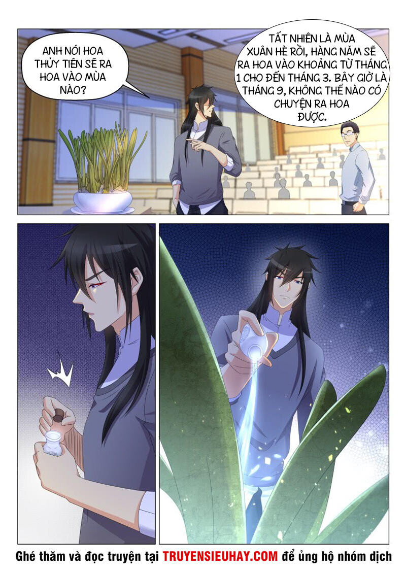 Chương 145