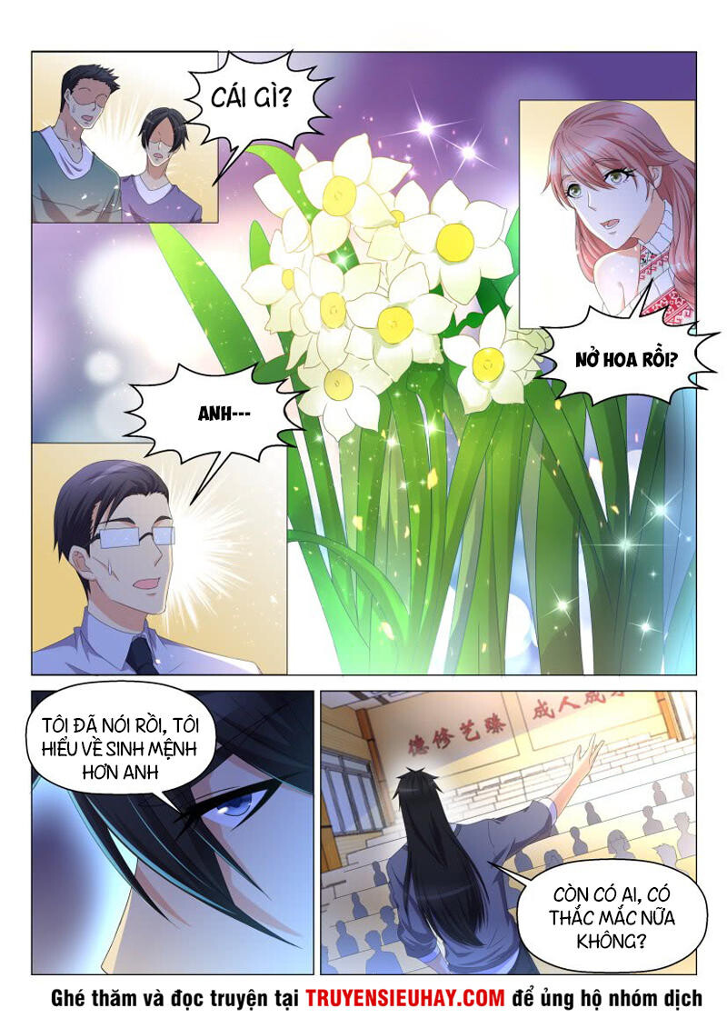 Chương 145