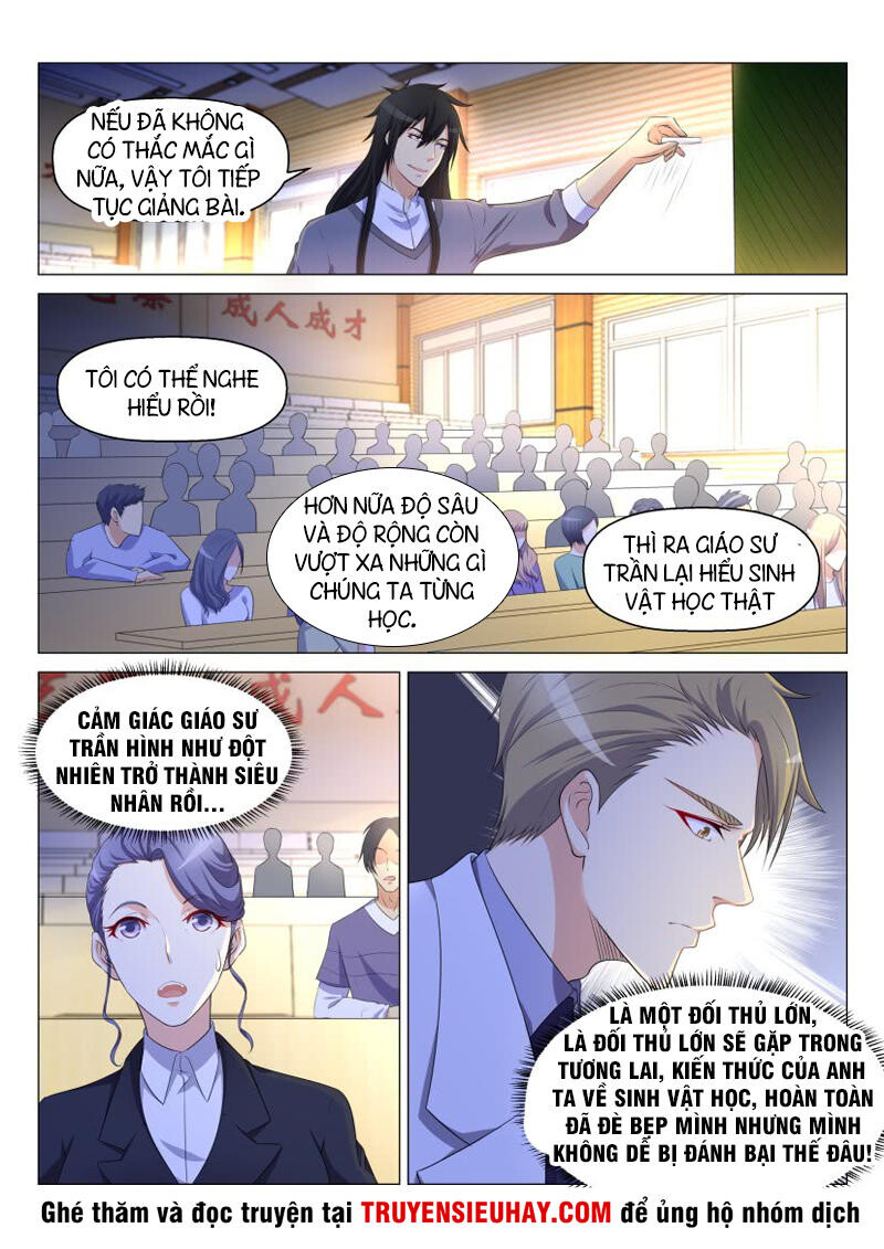Chương 145