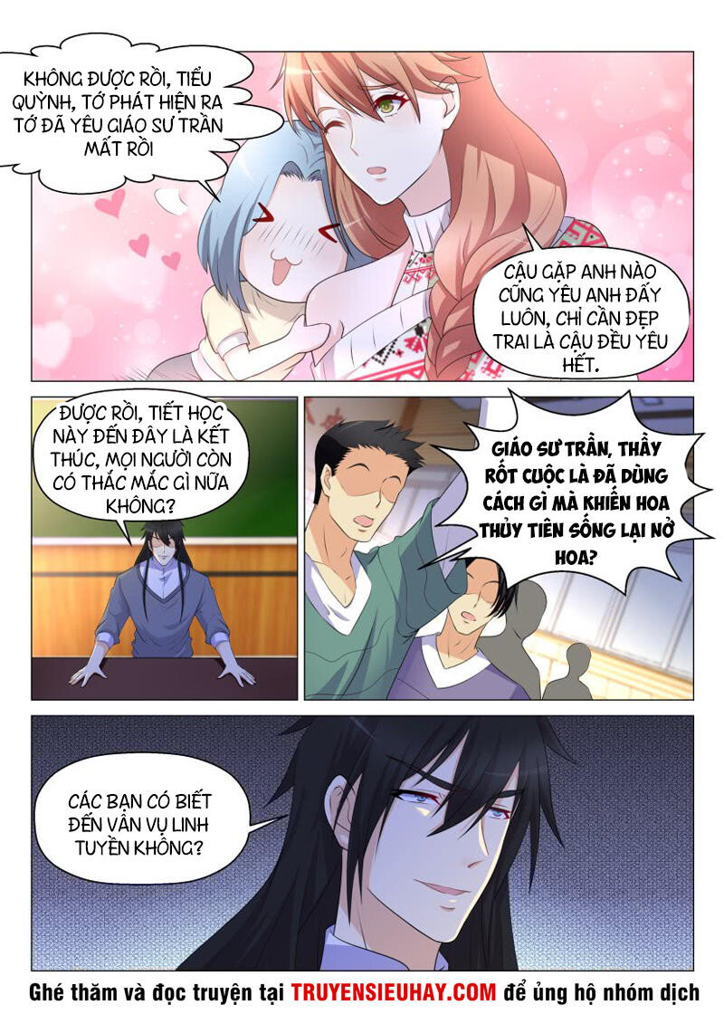 Chương 145