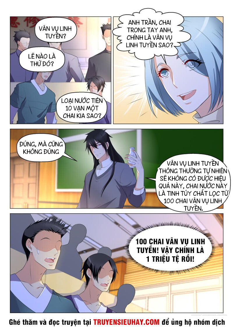 Chương 145