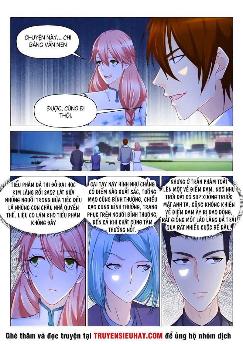 Chương 146