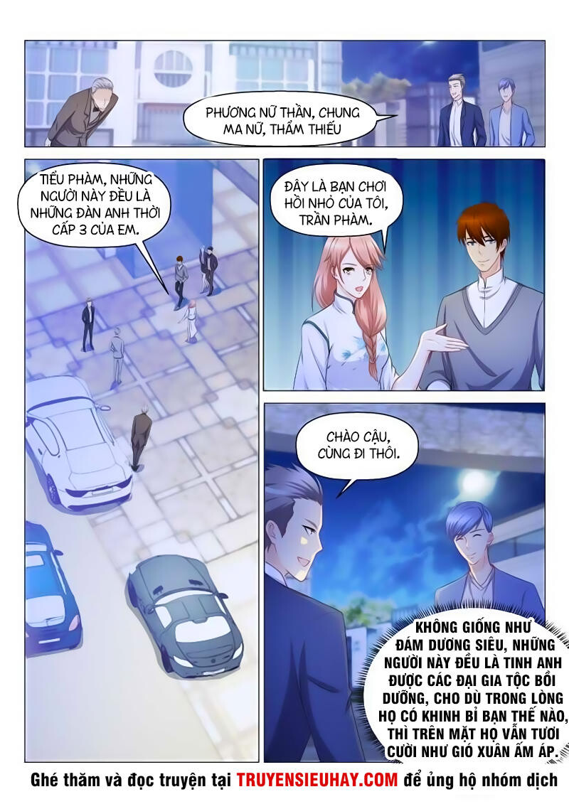 Chương 146