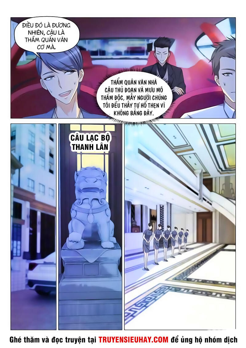 Chương 146