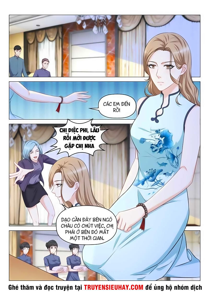 Chương 146