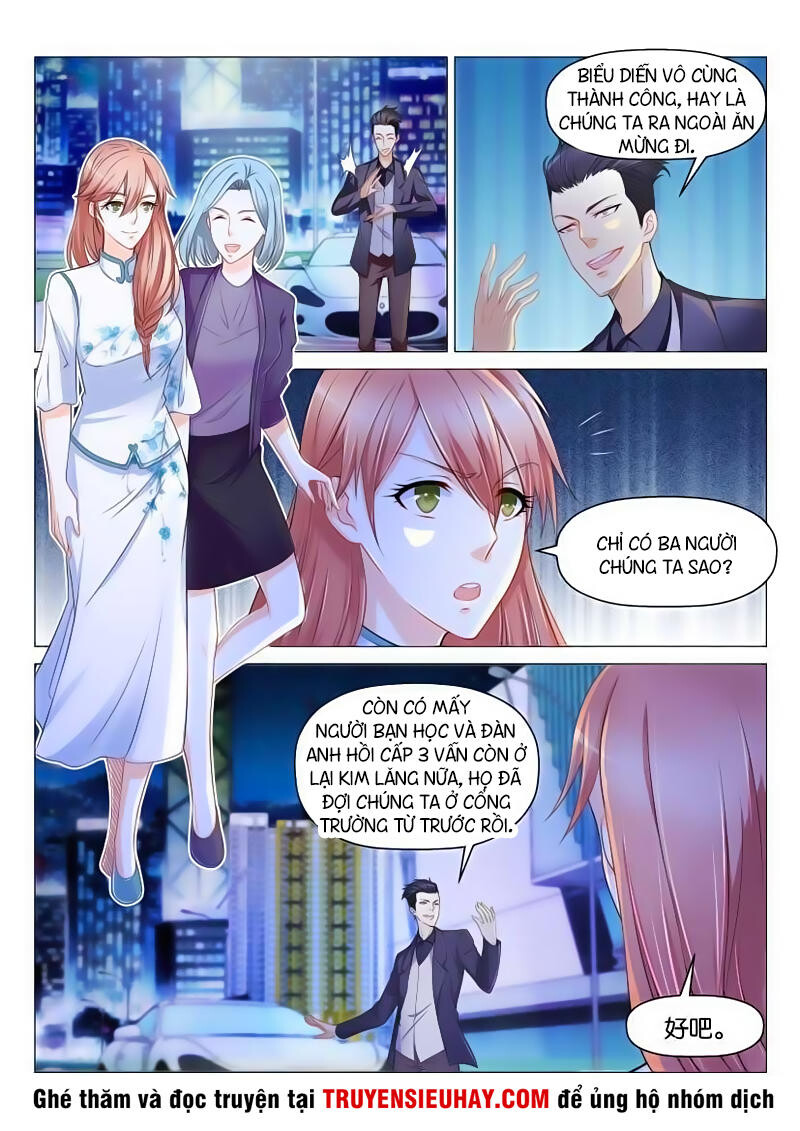 Chương 146