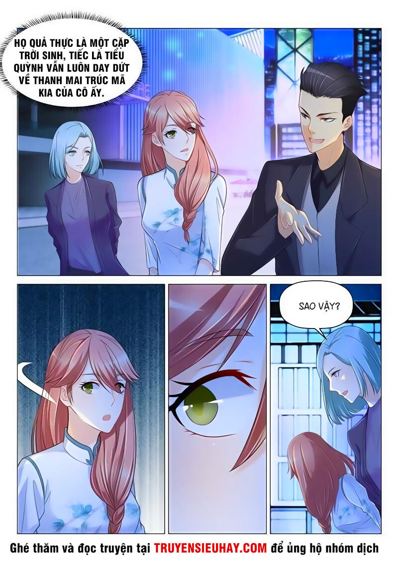 Chương 146