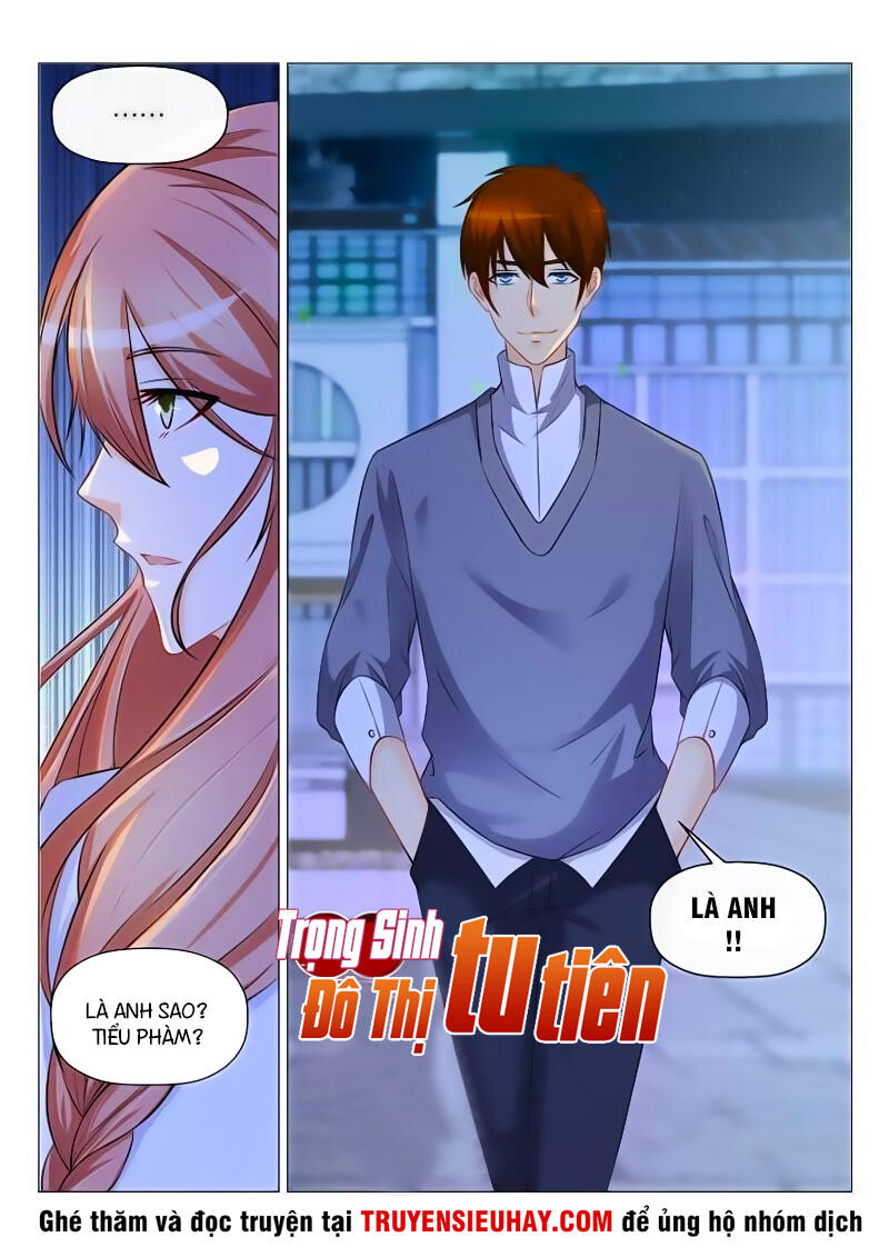Chương 146