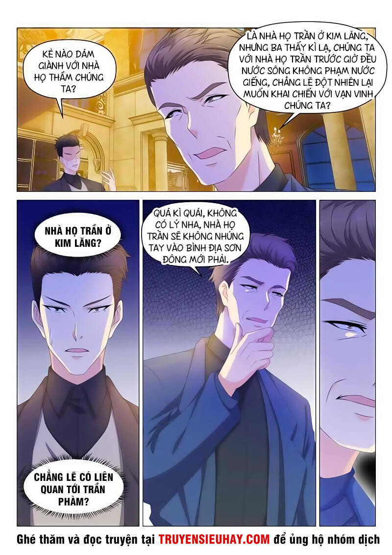 Chương 147