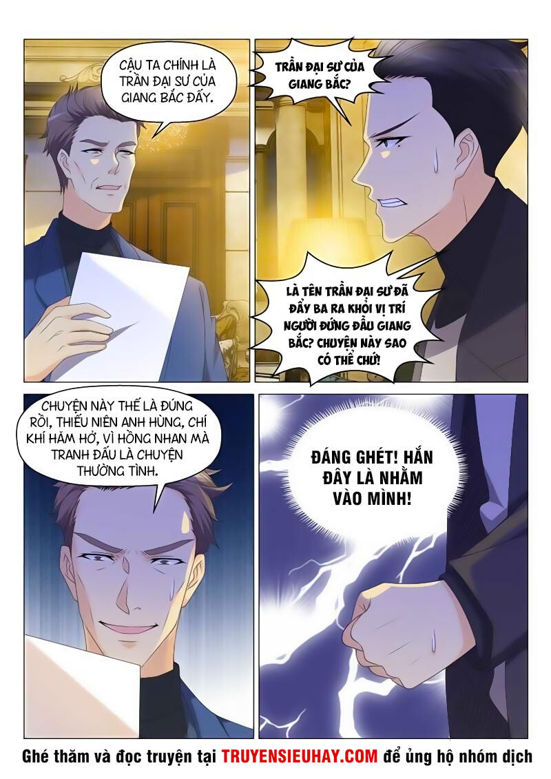 Chương 147