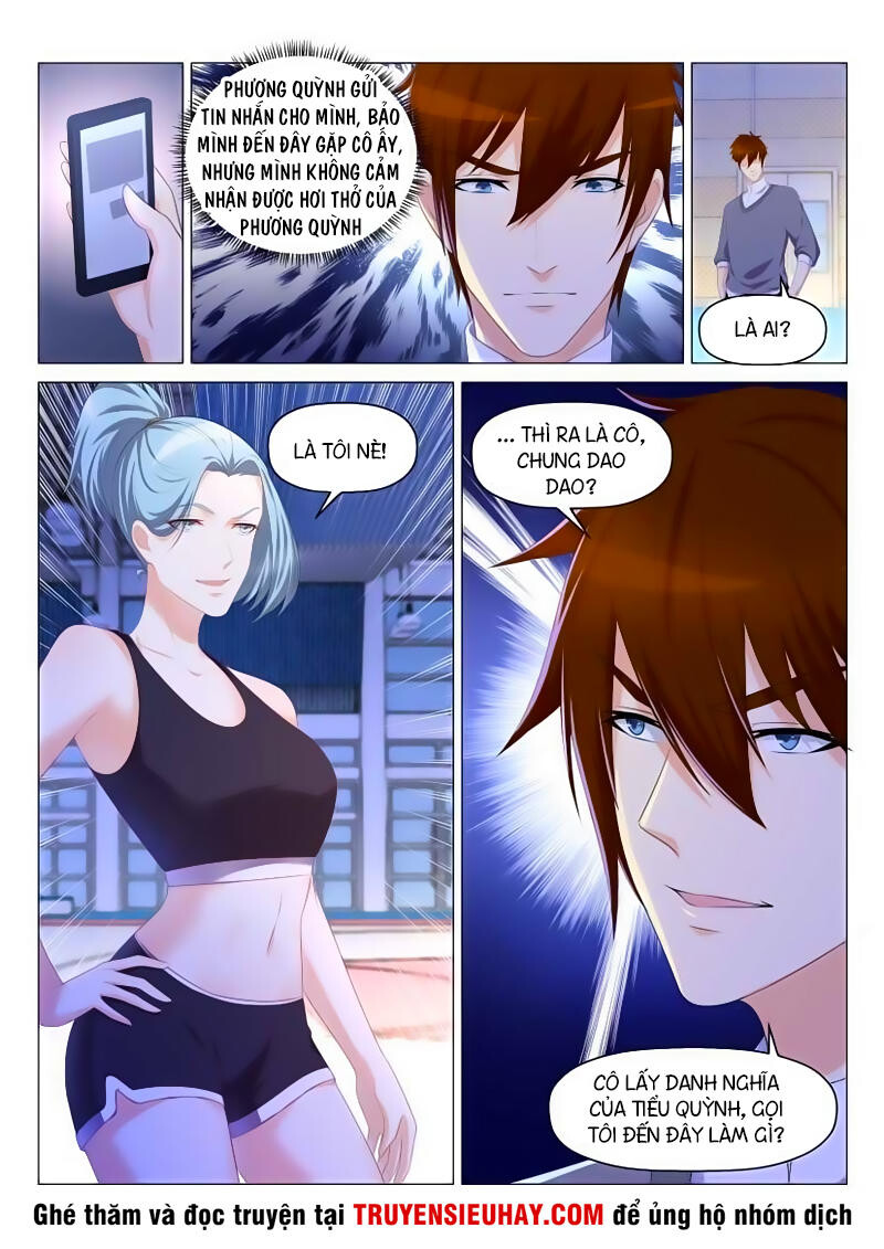 Chương 147
