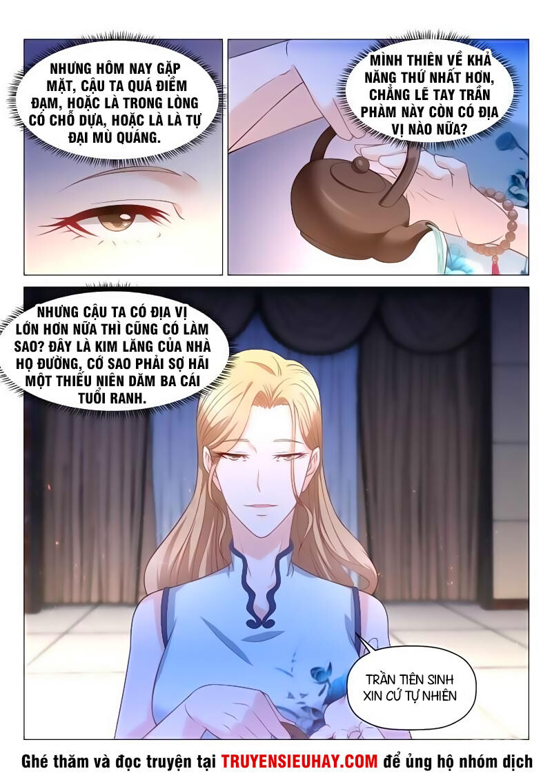 Chương 147