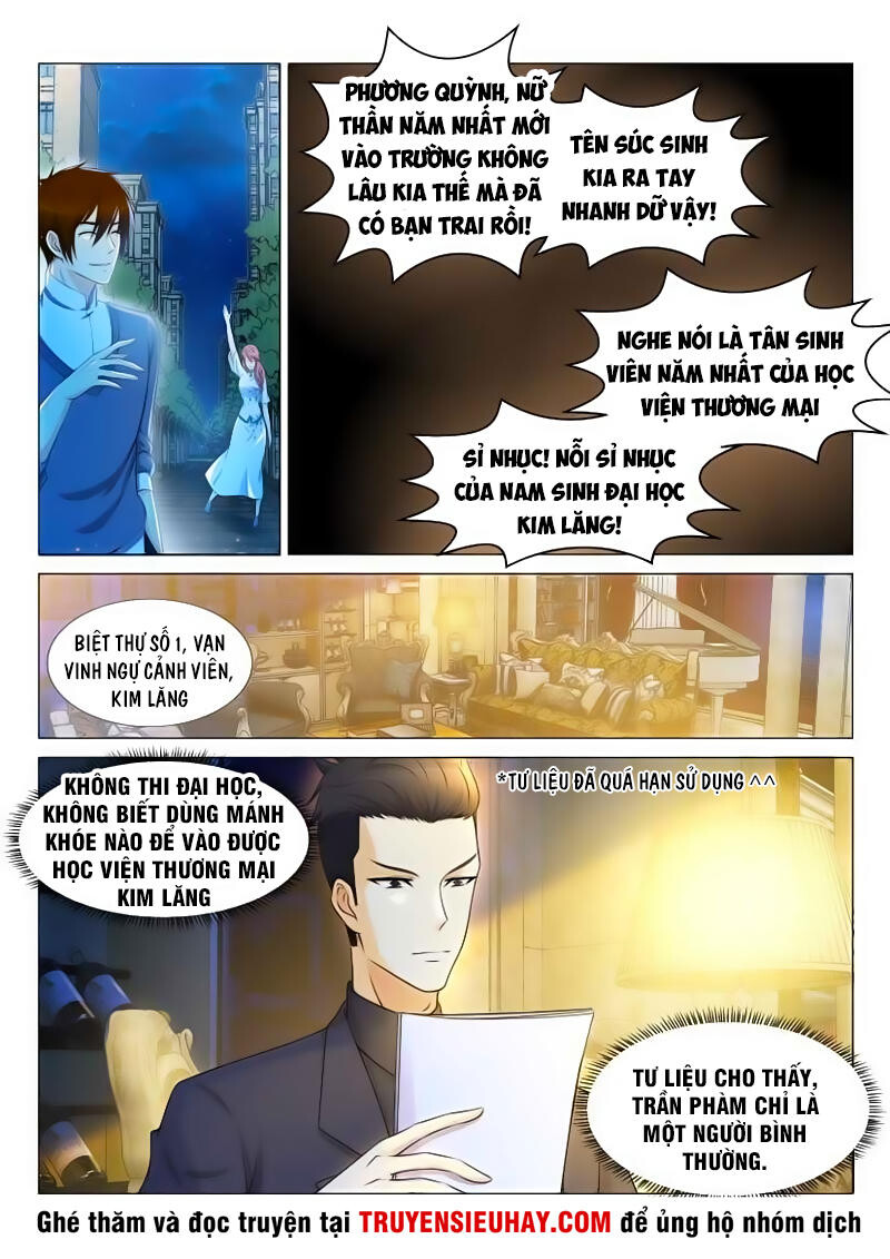 Chương 147