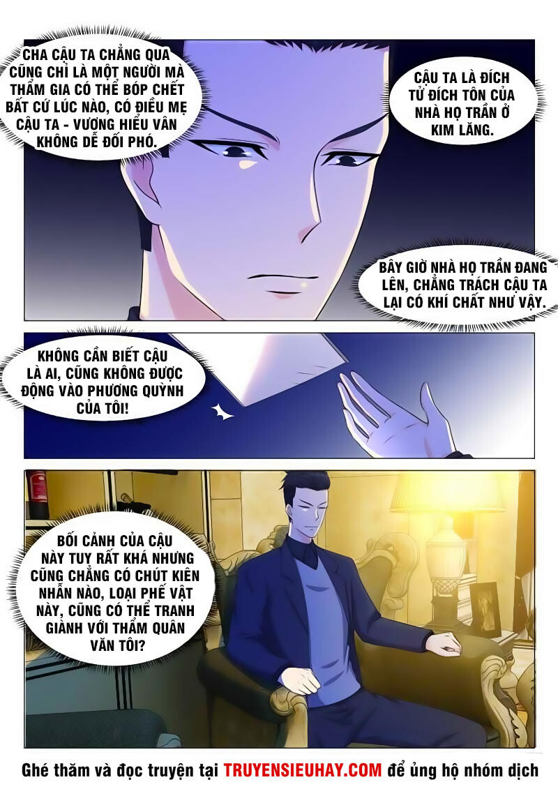 Chương 147