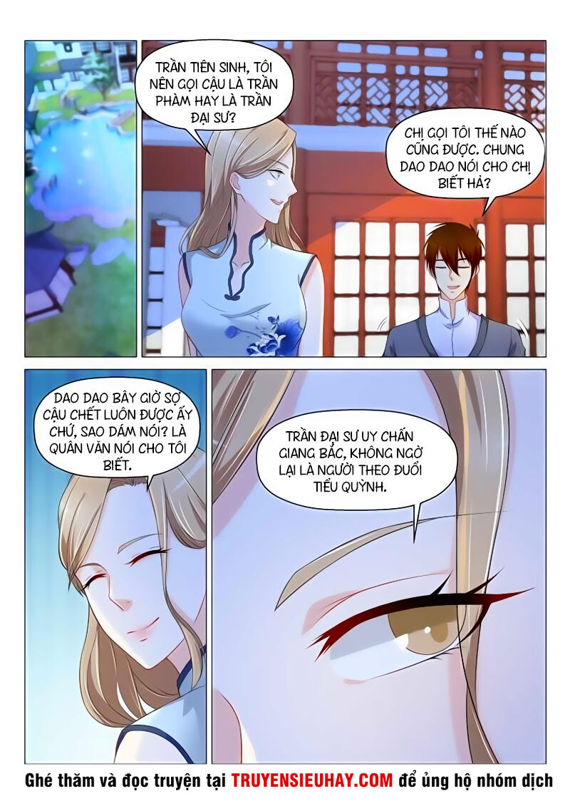 Chương 148