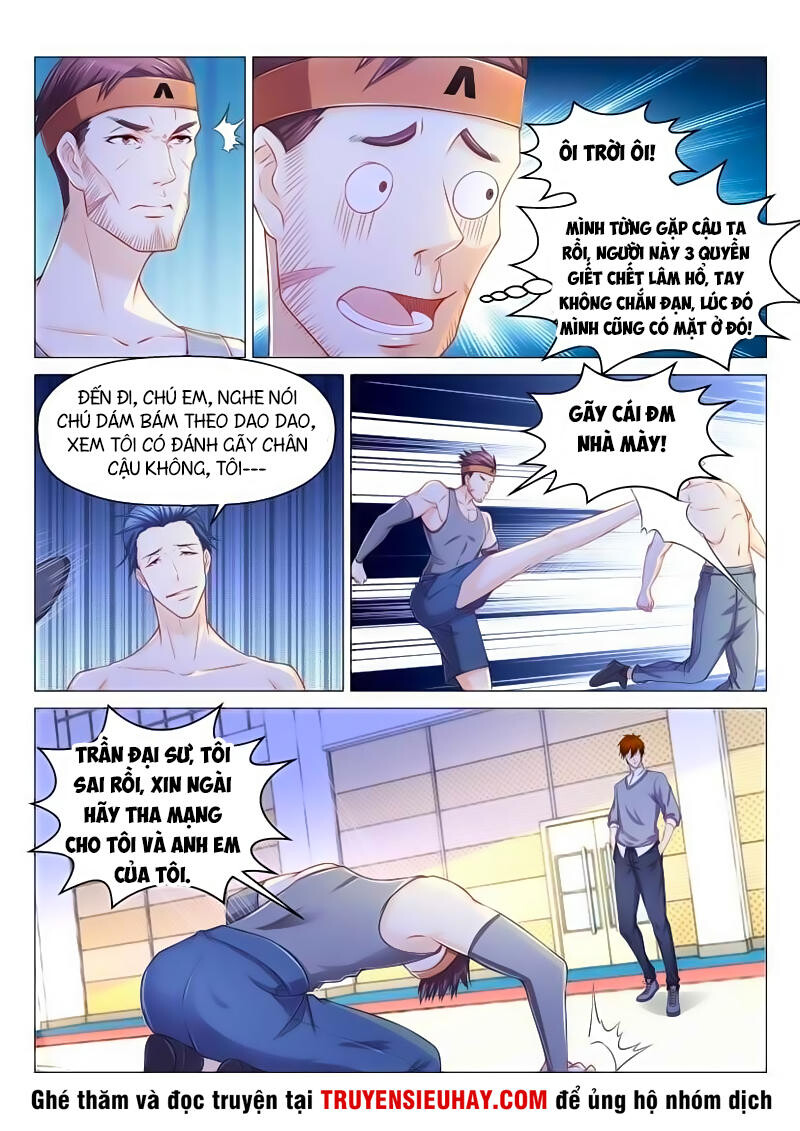 Chương 148
