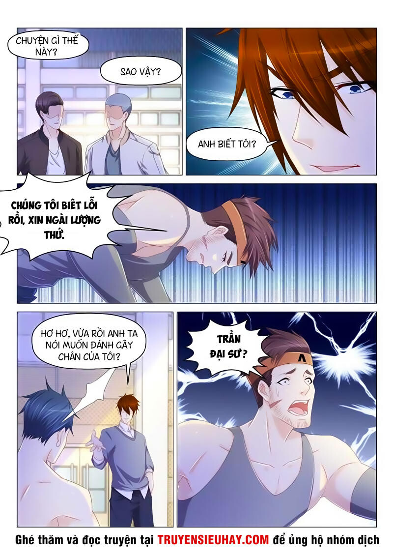 Chương 148