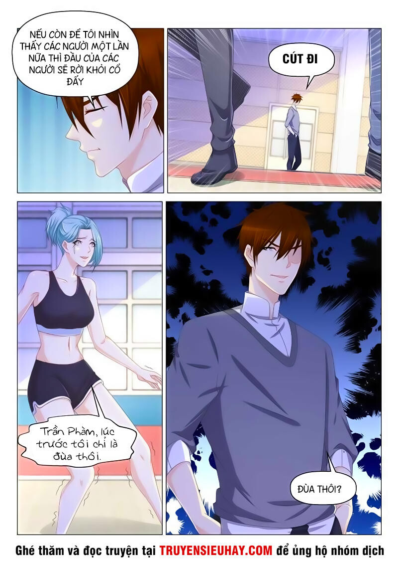 Chương 148