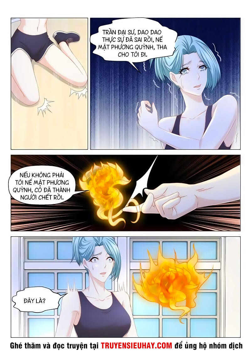 Chương 148