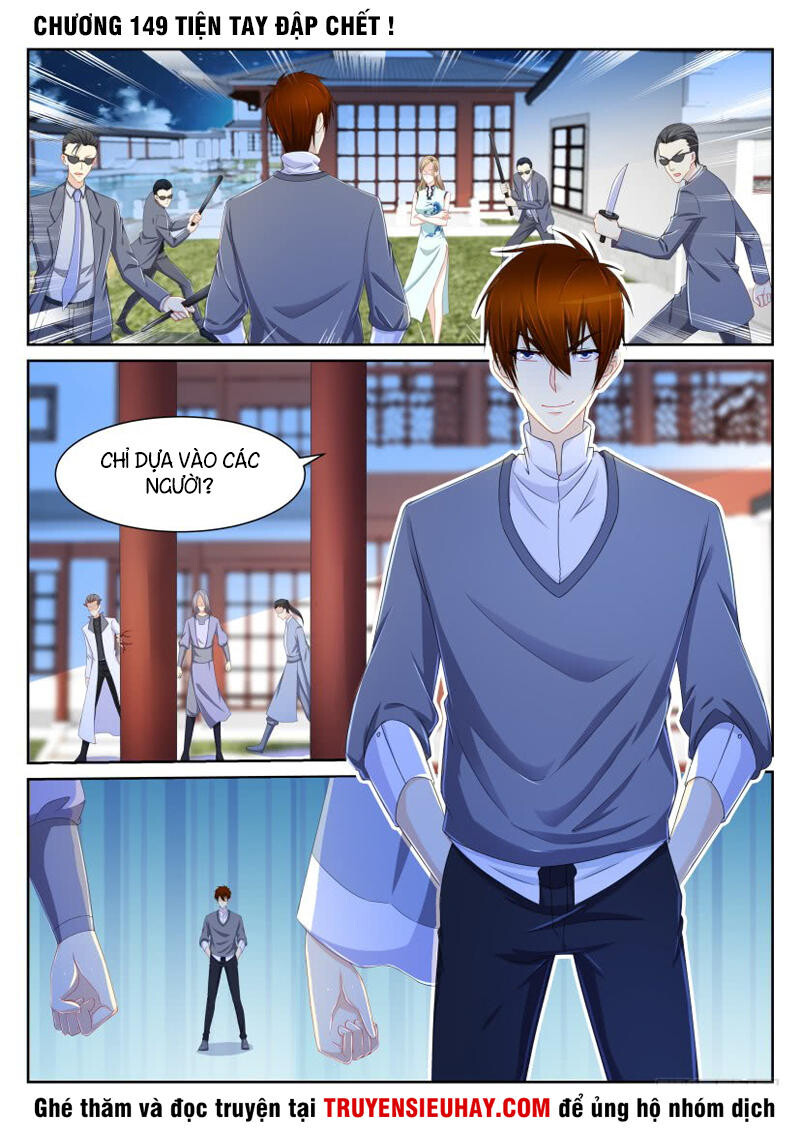 Chương 149