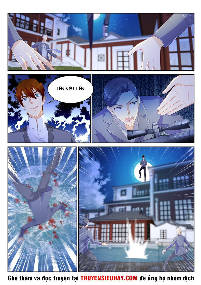 Chương 149