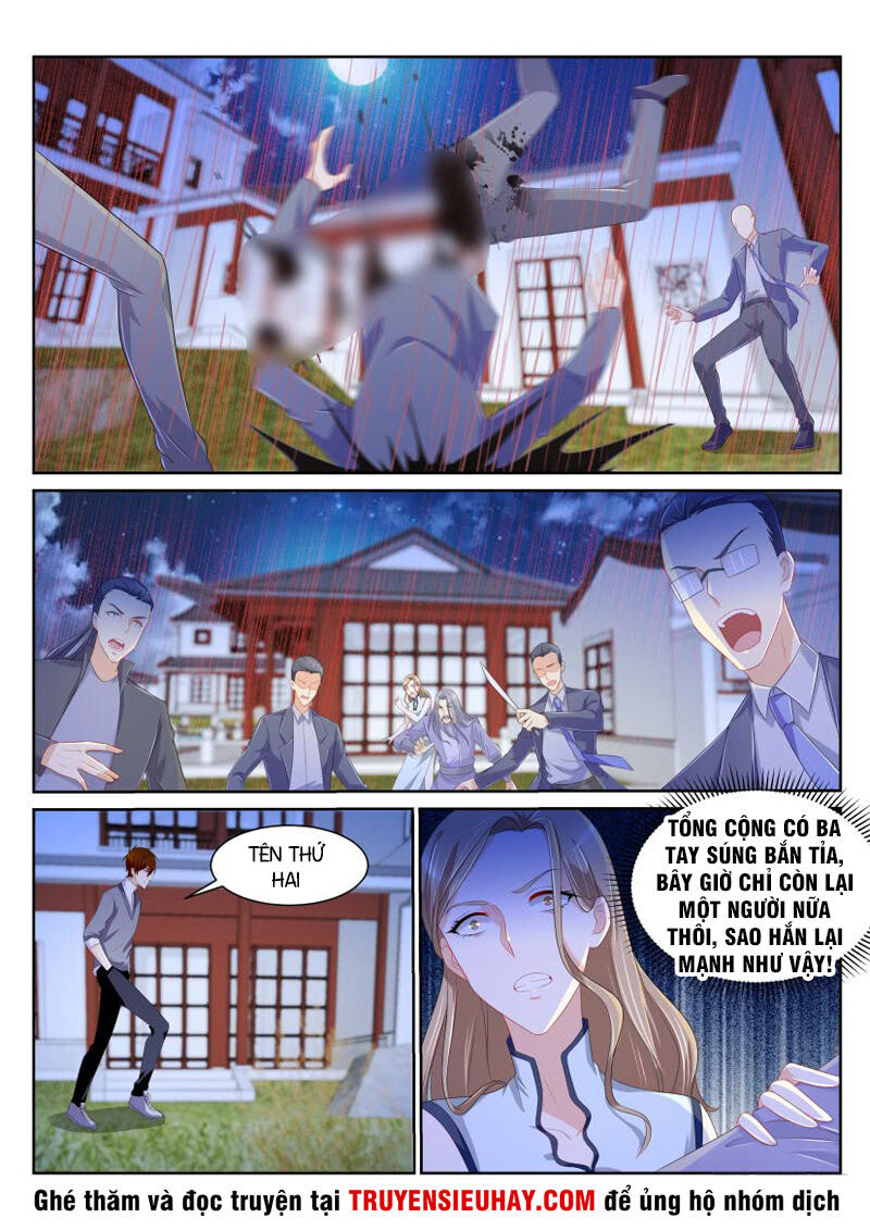 Chương 149