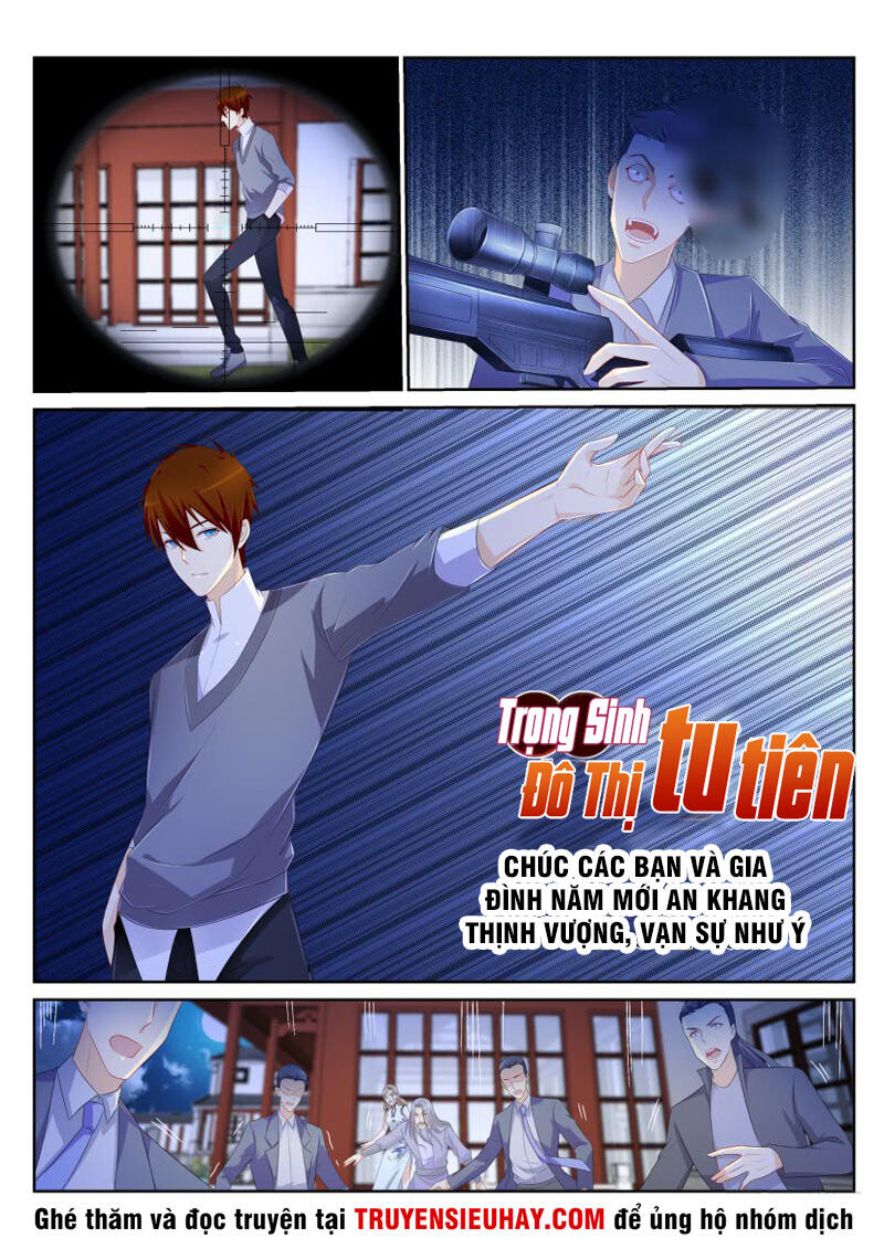 Chương 149