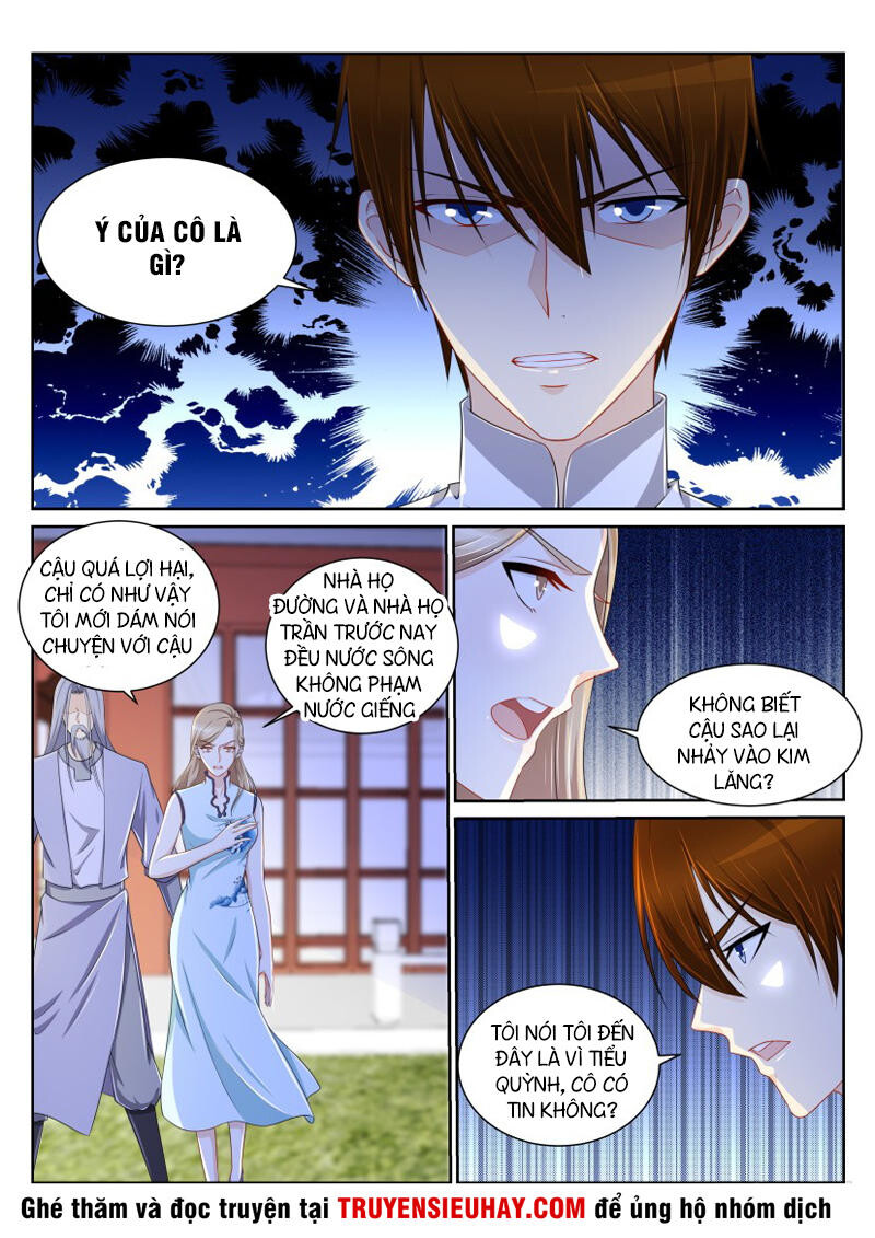 Chương 149