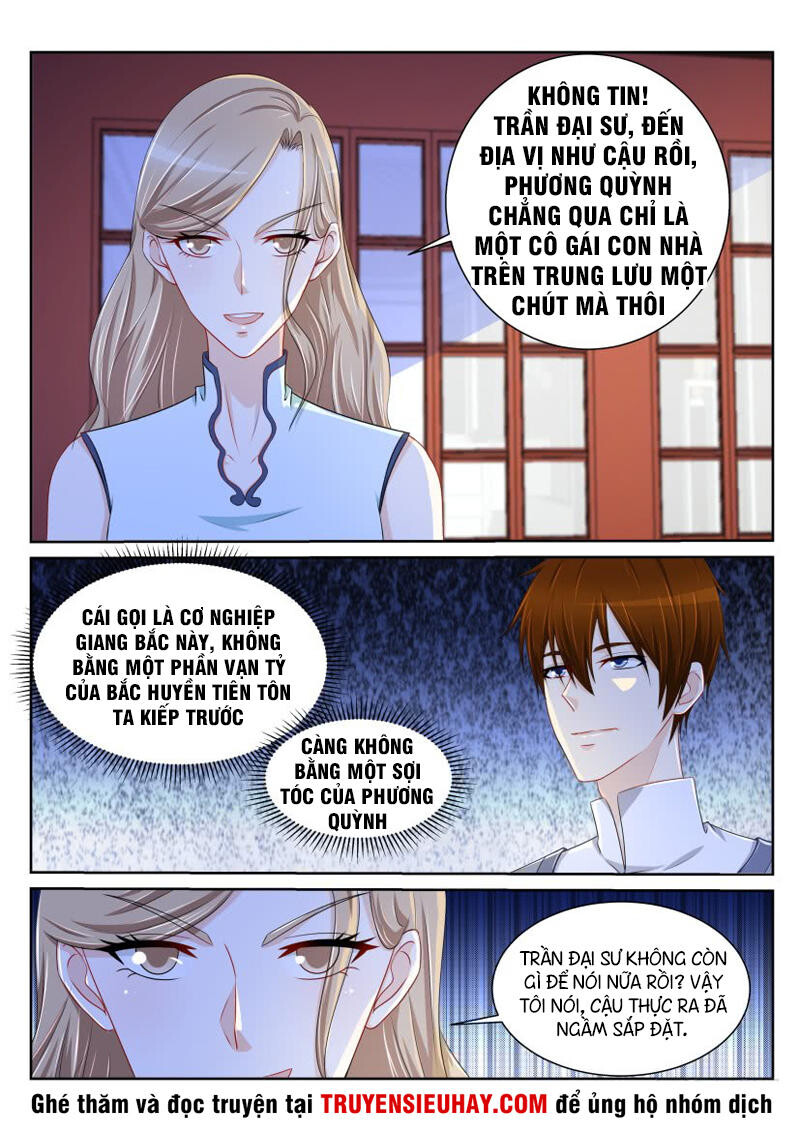 Chương 149