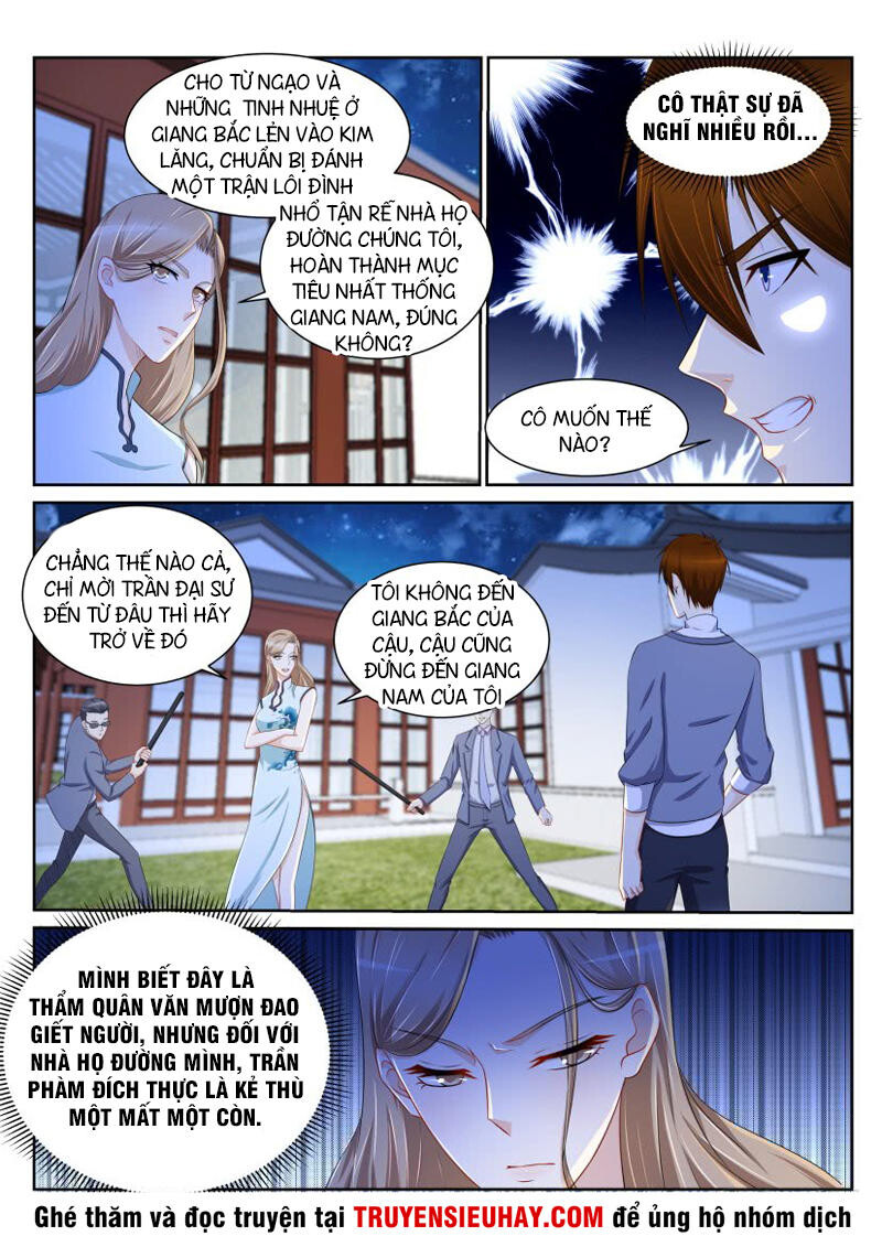 Chương 149