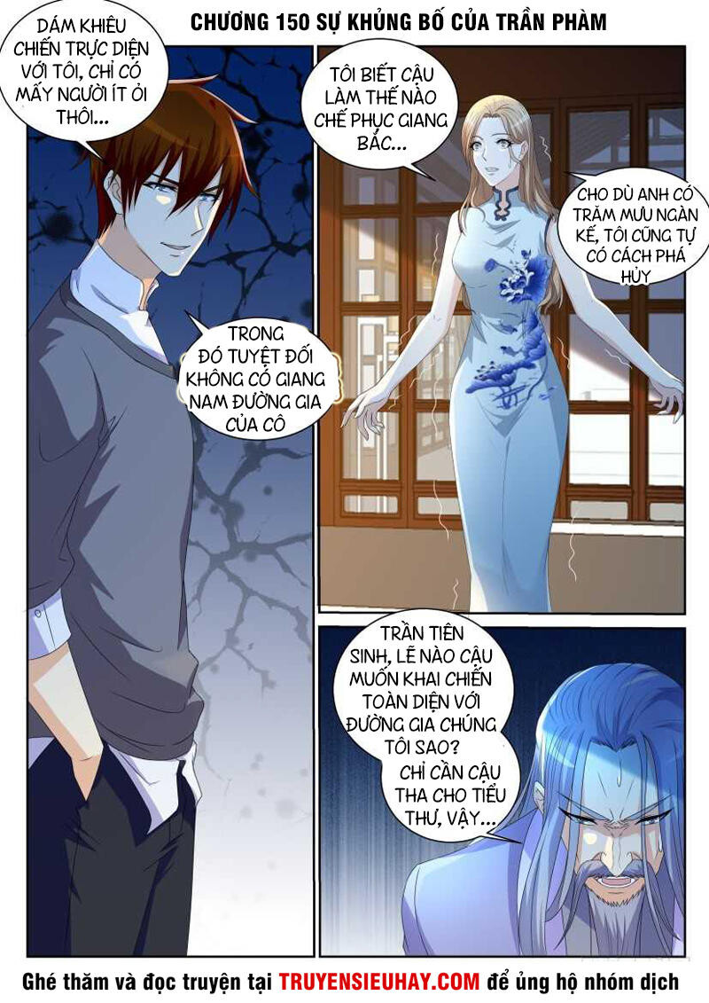 Chương 150