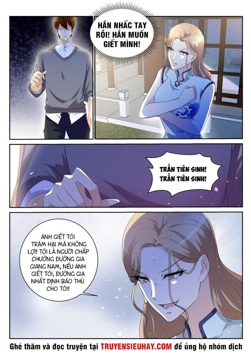 Chương 150