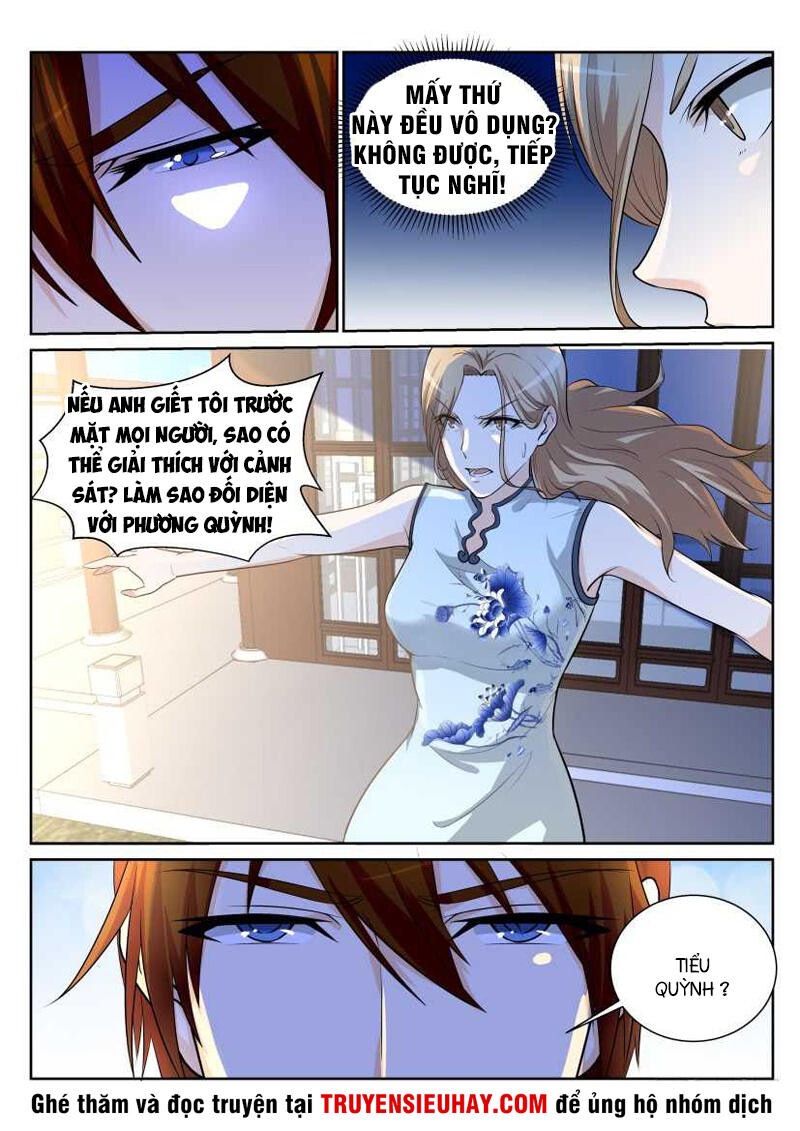 Chương 150