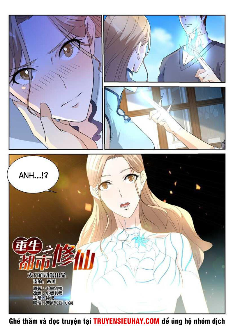 Chương 150