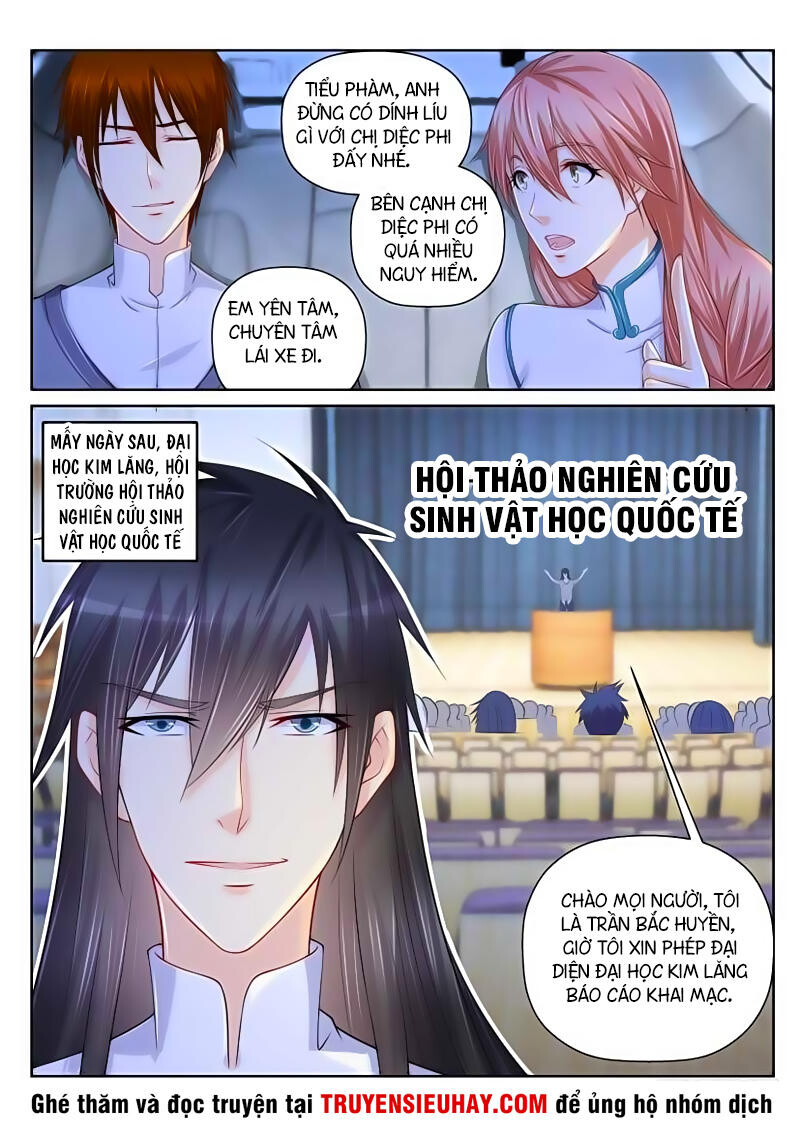 Chương 151
