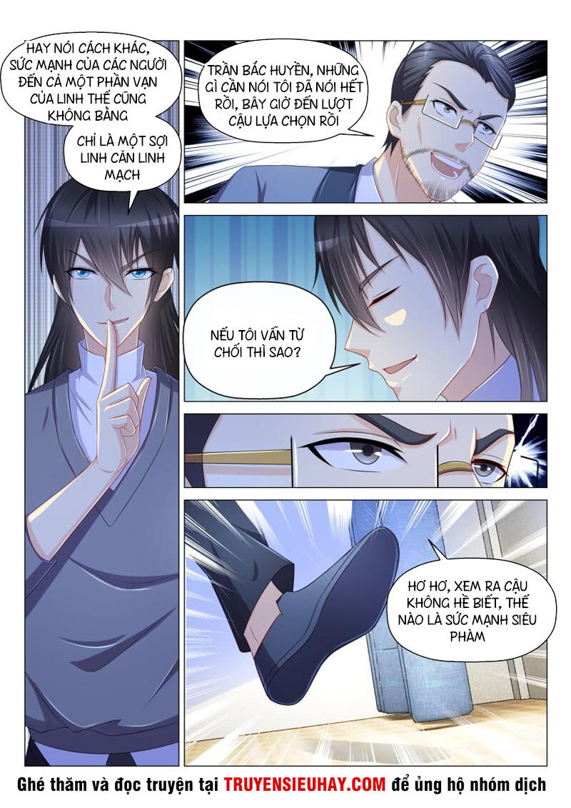 Chương 152