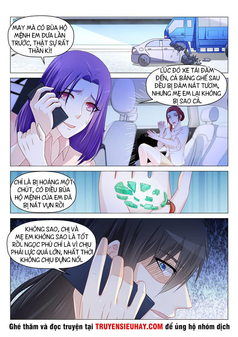 Chương 153