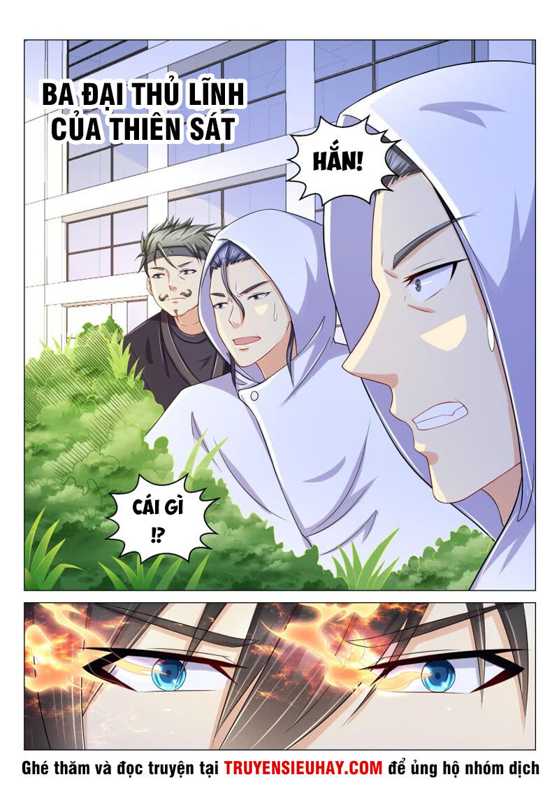 Chương 153