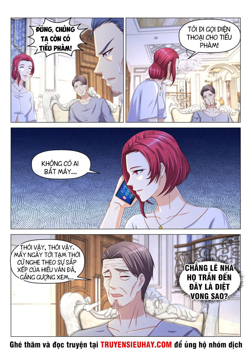 Chương 153