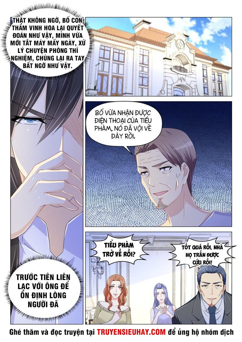 Chương 153
