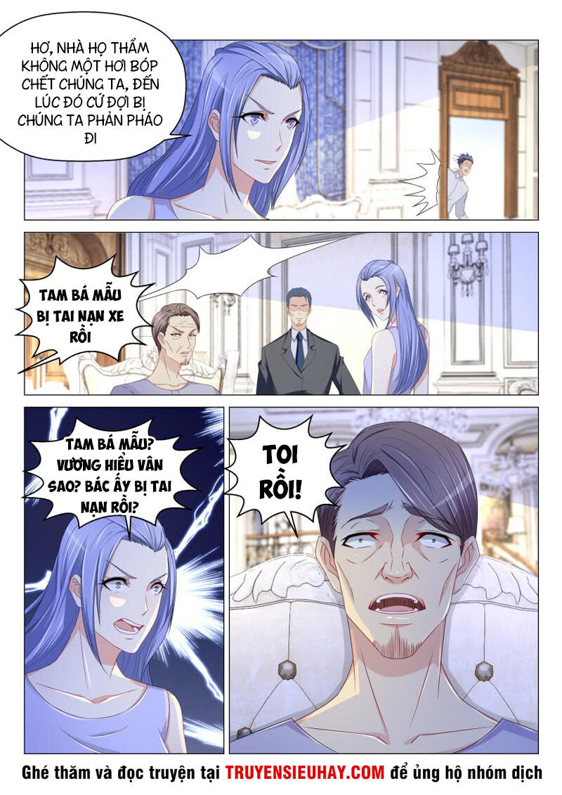 Chương 153